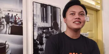Rizky Febian Pengin Kolaborasi Bareng Yura Yunita, Apa Alasannya?