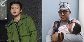 Rizky Febian Pertanyakan Haknya, Sule Ingin Teddy Tunjukkan Itikad Baik Bila Merasa Tak Bersalah