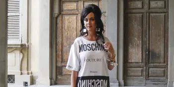 'Roar' Katy Perry Diaransemen Gaya Sunda? Jadinya Kocak + Gokil