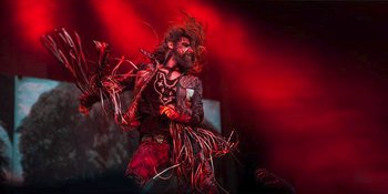 Rob Zombie Ajak Fans Ikut Garap Film '31'