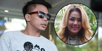 Robby Abbas Cerita Kronologi Perseteruannya Dengan Chef Aiko