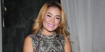 Robby Abbas Dituding Halalkan Segala Cara Untuk Dapatkan Uang