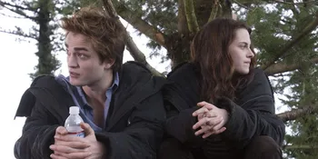 Rosbten Bakal Muncul Pertama Kali di TV!