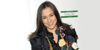 Robin Williams Meninggal, Ini Ungkapan Dari Putrinya!