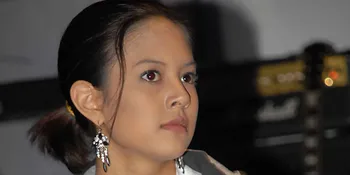 Roby Akui Orang Tua Aurelie Moeremans Tak Setujui Pernikahan