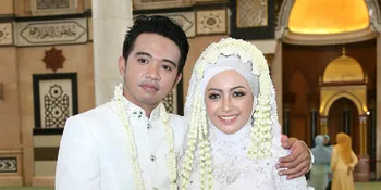 Roby Geisha Sudah Bebas Dari Penjara, Belum Siap Muncul ke Publik