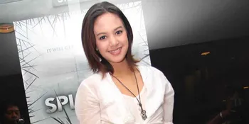 Roby Tremonti Akui Nikahi Aurelie Moeremans Secara Diam-Diam