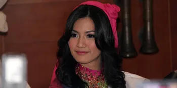 Roger Danuarta Resmi Bebas, Ini Pendapat Asti Ananta