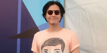 Roger Danuarta Ternyata Sudah Ucapkan Kalimat Syahadat Sejak 2 Bulan Lalu