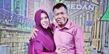 Rohimah Blak-Blakan Sudah Tidak Mendapat Nafkah Batin Dari Kiwil