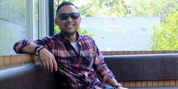 Rokok Mahal, Ronal Surapraja Anggap Bisa Kurangi Perokok Remaja