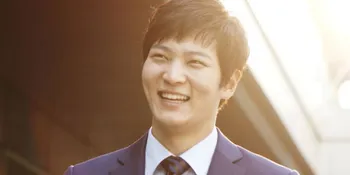 Romantis, Joo Won Bakal Nyanyikan Lagu Untuk Kekasihnya!