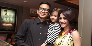 Romantis, Masayu - Lembu Bagi Tugas Rawat Anak