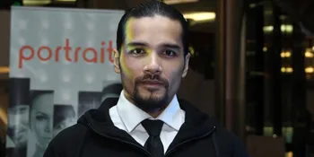 Romy Rafael: Menjalin Hubungan Itu Nggak Bisa Kaku