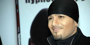 Romy Tekankan Pentingnya Komunikasi Lewat Pertunjukannya