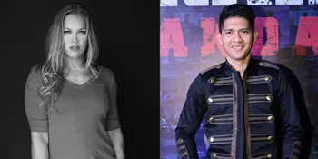 Ronda Rousey Tantang Iko Uwais Tanding Bareng Dalam 'MILES 22'