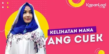 Roro Fitria Merasa Dilupakan Teman-Temannya Saat di Penjara