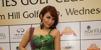 Roro Fitria Pahami Penderitaan Rakyat Akibat Kenaikan BBM