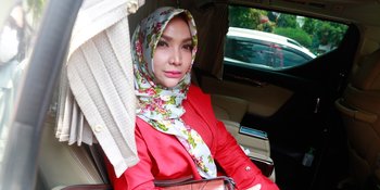 Roro Fitria Sebut Andre Irawan Pernah Sumpahi Anaknya yang Masih Bayi dengan Kata-kata Tak Pantas