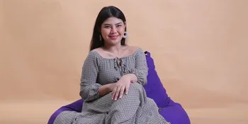 Rosa Meldianti Mengaku Tak Pakai Nama Dewi Perssik Untuk Naikkan Popularitasnya