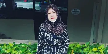 Rosmawaty Ginting Sebut Dirinya Dilarang Salat oleh Hotma Sitompul, Mukena Harus Disimpan
