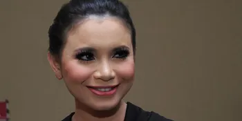 Rossa: Saya Gak Jadi Guru Cuma Sharing Pengalaman