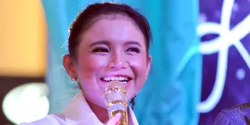 Rossa: Yoyo Salah Satu Drummer Terbaik Indonesia