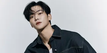 Rowoon Keluar dari SF9 dan Bakal Fokus Akting, Grup Lanjut dengan 8 Member