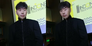 Roy Kiyoshi Dekat dengan Nyi Roro Kidul, Punya Ruangan Khusus Untuk Berkomunikasi