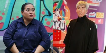 Roy Kiyoshi Tak Bisa Prediksi Nasib Diri Sendiri, Begini Penjelasan Paranormal