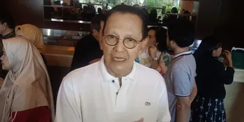 Roy Marten dan Amstrong Sembiring Bersatu Perjuangkan Pengakuan Kristen Ortodoks di Indonesia