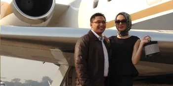 Royal Wedding Reisa Kartikasari - Tedjodiningrat Penuh Arak-Arakan