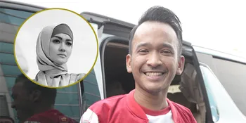 Ruben Onsu Belikan Sapi Untuk Mendiang Julia Perez, Karena Nazar?