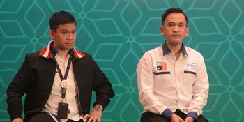 Ruben Onsu Beri Ucapan Selamat Ulang Tahun dan Tulis Doa Spesial Buat Jordi Onsu