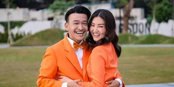 Ruben Onsu dan Sarwendah Wajib Hadir dalam Sidang Cerai Perdana untuk Mediasi