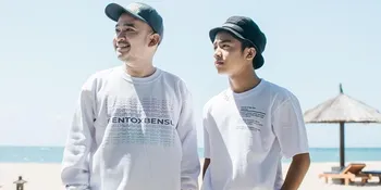 Ruben Onsu Diterpa Hoax Berita Meninggal Dunia, Betrand Peto Heboh