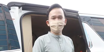 Ruben Onsu Dituding Secara Sepihak Putuskan Merek Geprek Bensu Adalah Miliknya