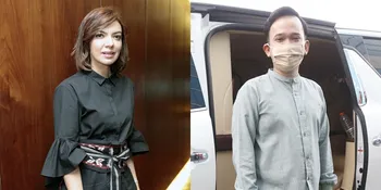 Ruben Onsu Hingga Najwa Shihab Masuk dalam Nominasi Pembawa Acara Televisi Terpopuler, Siapa Favoritmu?