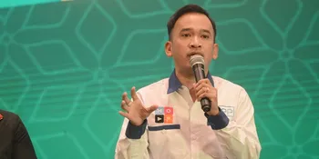 Ruben Onsu Marah Lihat Adik-adik Mendiang Julia Perez Bertengkar