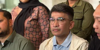 Ruben Onsu Sudah Ganti Kerugian Pelapor, Kuasa Hukum Tegaskan Kasus Resmi Berakhir