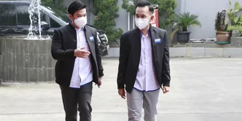 Ruben Sebut Luka Hati Pada Jordi Onsu Begitu Mendalam, Padahal Kangen 2 Kali Natal Tak Bertemu