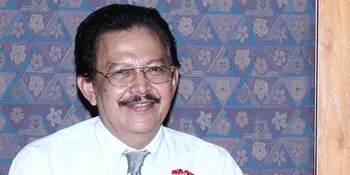 Rudi Salam: Orang Indonesia Akan Selalu Mengenang Kris Biantoro