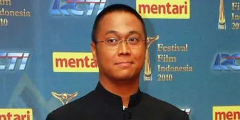 Rudi Soedjarwo Siapkan Film Tema Persahabatan