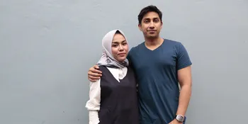 Rugi Besar, Adik Ayu Azhari Ditipu Karyawan Hingga 10 Miliar!