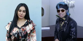 Rugi Miliaran Karena Masalah dengan Bebby Fey, Atta Halilintar Ingin Bersihkan Nama