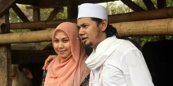 Rujuk, Guntur Bumi Makin Sayang Sama Puput Melati