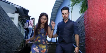 Rujuk, Tata Janeeta &#38; Suami Masih Sering Bertengkar Karena Hal Ini