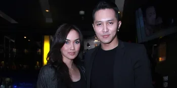 'RUMAH 78', Kisah Nyata Penunggu Rumah Demian - Sara Wijayanto