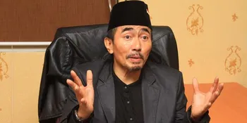 Rumah AA Gatot Digeledah, Polisi Temukan Alat Bantu Seks