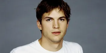 Rumah Ashton Kutcher Dirampok?